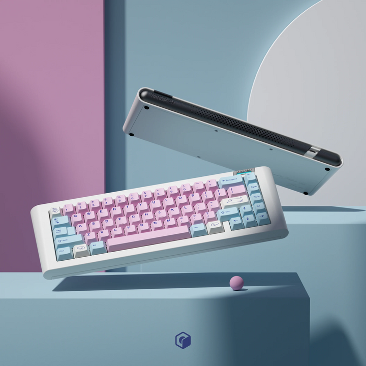 11 Reasons Why Mechanical Keyboards Are Better