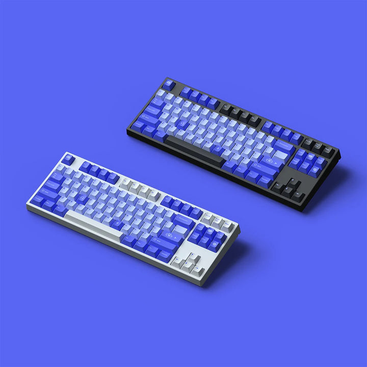 Discord Gaming Mechanical Keyboard