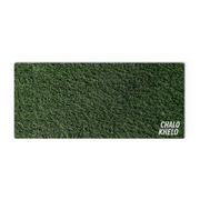 Pitch Deskmat