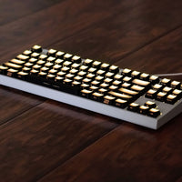 Pataka Mechanical Keyboard