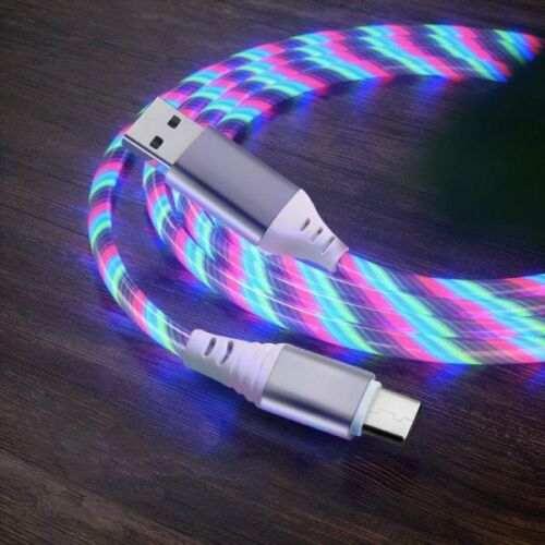 Chingari Cable