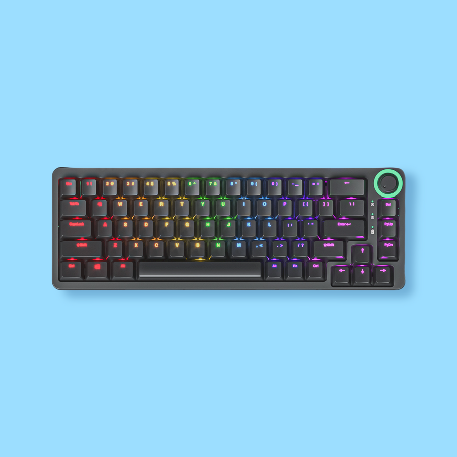 Kono 67° Mechanical Keyboard